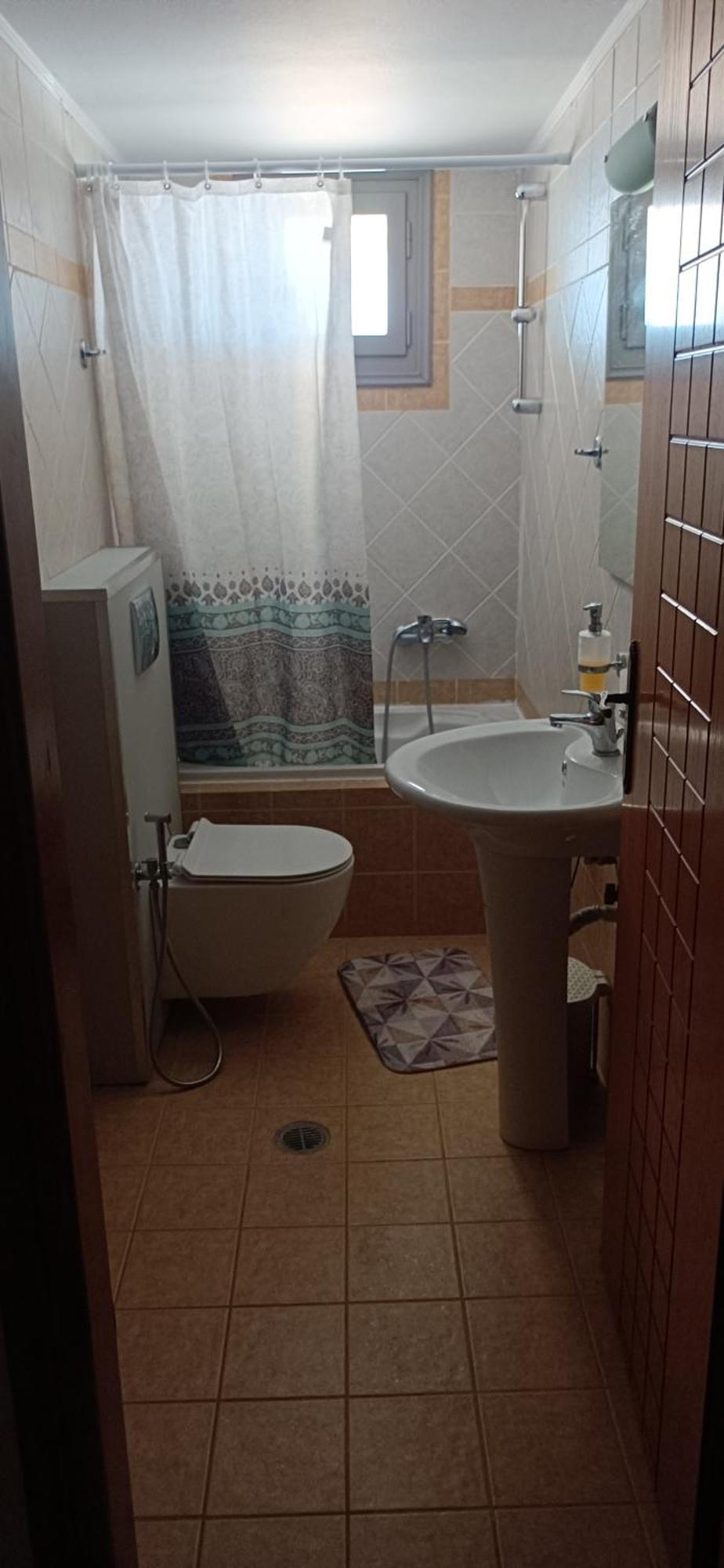 Arokaria Holiday Houses بلاتانيز الغرفة الصورة